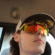 Seth Carr (@seth_carr88) • Instagram photos and videos