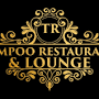 Tempoo Restaurant and Lounge from www.doordash.com