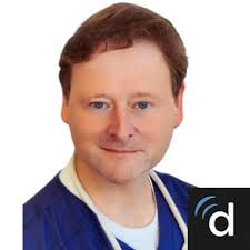 Dr. Maritza Roman, MD