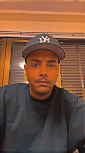 Anyone available today in Okinawa to work?