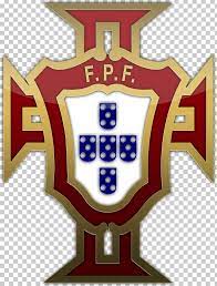 Choose from 280+ portugal graphic resources and download in the form of png, eps, ai or psd. Portugal National Football Team Uefa Euro 2004 2014 Fifa World Cup Png Clipart 2014 Fifa World
