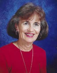 Janell Ann (Mitchell) Goulart Obituary