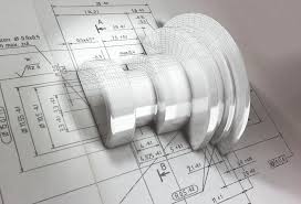 Quality management systems — requirements. Heismann Drehtechnik Gmbh Linkedin