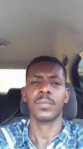 شباب النيل الأبيض للتغيير