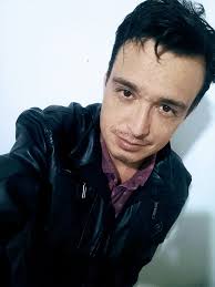 Ciencias de bolsillo+