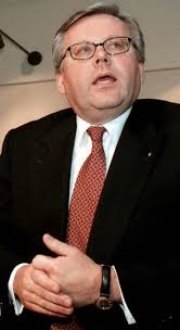 Jag ska tala om det här"