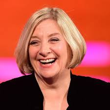 Call your grandparents to check on them or suggest a funny thread in the girls' whatsapp group. Victoria Wood Special To Revisit Comedian S Favourite Tv Moments Victoria Wood The Guardian