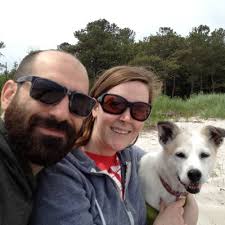 Dave DiNuzzo (@dinuzzophoto)