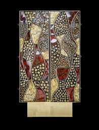 Is This Cabinet Worth 500 000 Published 2017 Modern Art Paintings Design Wood Carving Designs