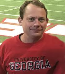 Obituary information for Robert "Bob" LeMaster