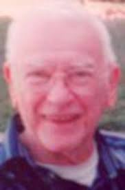 Benjamin Ellis Obituary