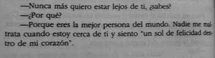 Pin En Grandes Escritores Y Pensadores Y Otras Palabras De Autor