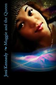 Joni Kennedy's Instagram, Twitter & Facebook