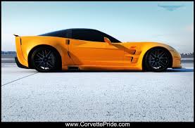 C6 Corvette By Supervettes 127 Corvette Chevrolet Corvette Cool Sports Cars