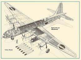 It was too large for earlier decks. Xtb2d Skypirate 1 Engine 4 Torpedoes Please Gaijin Warthunder