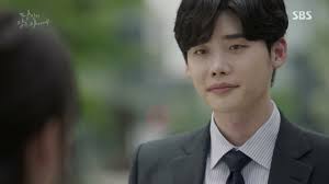 While you were sleeping | 당신이 잠든 사이에. While You Were Sleeping Episodes 5 6 Dramabeans Korean Drama Recaps