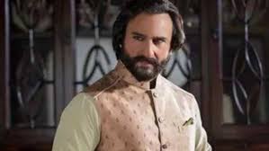 In this review of tandav, amazon prime video's latest offering, let's check out if the web series has lived up to the expectations. Tandav First Look Saif Ali Khan Raises His Fist In The Air For Ali Abbas Zafar S Political Drama Filmibeat
