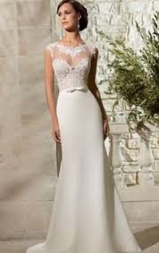 For Brides Over 40 2nd Wedding Dress Older Bride Brides Carolina Brides 2nd 2nd Marriage Id Engagement Dress For Bride Bridal Wedding Dresses Bridal Dresses