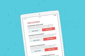 Find Remote Work Online Top 25 Remote Job Sites Skillcrush Upwork is among the best job portals for freelancers in india. remote job sites