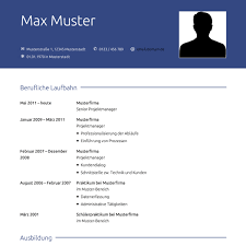 Unsere dienstleistungen im bereich zahnimplantate. Tabellarischer Lebenslauf 114 Vorlagen Als Gratis Download