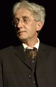 JAN PILCH: Nie ma muzyki bez wyobraźni