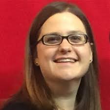 Megan Dew's Instagram, Twitter & Facebook