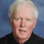 Lunde Family Obituaries