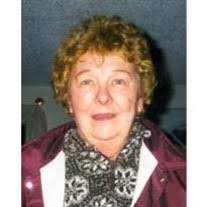 Dianne Carnes's Instagram, Twitter & Facebook