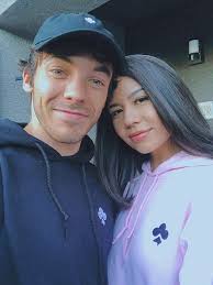 My official website and merch store is now live! Link below ↙️  https://www.connorprice.shop It's been amazing to see the support for my  music over the last few months. Thank you to every