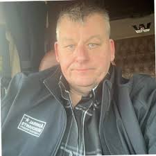 19axle #faymonville #tritontransport #heavyhaul #bcheavyhaul  #projectmanagement #superload #planning #logistics