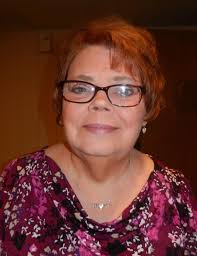 Obituary information for Janice L. (Kubik) Ebeling