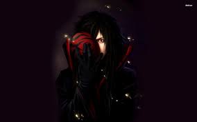 Itachi Wallpaper 4k Pc Trick Madara Uchiha Wallpapers Madara Uchiha Uchiha