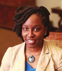 CELEBRATING THE RESILIENCY