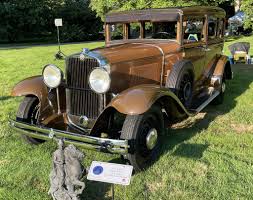 Image result for Trouville Blue 1929 Oldsmobile
