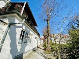Seit mehr als einem monat bei ivd24immobilien. Ferienwohnung Daisy In Warnemunde Warnemunde Firma Die Warnemunder Frau Anke Riens