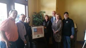 Piedmont HealthCare and LKN SEAL Swim Charities