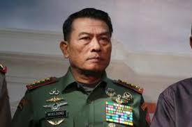 Apakah masuk keperawatan ada tes keperawanan. Moeldoko Tes Keperawanan Di Tni Itu Hukumnya Wajib