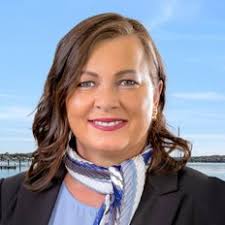 28 Real Estate Agencies active in Pokolbin NSW 2320