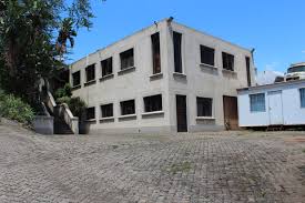 Maybe you would like to learn more about one of these? Prime Industrial Property Located In Pinetown