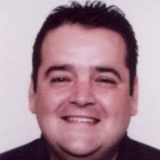 Daniel verdugo Fuentevilla