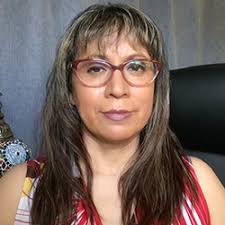 QM Staff & Board of Directors