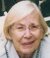 Contributions to the tribute of Rita F. Harris