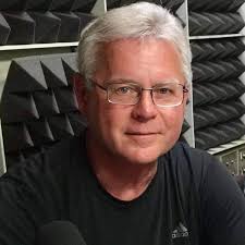 Monroe County History Club Presents University School History Program