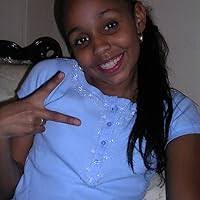 They Cage the Animals at Night by Jennings Michael Burch