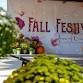 Orange Park Fall Festival event image