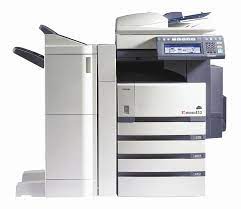 Photos female human body parts : ØªØ¹Ø±ÙŠÙ Ø·Ø§Ø¨Ø¹Ø© ØªÙˆØ´ÙŠØ¨Ø§ C2555 ØªØ­Ù…ÙŠÙ„ ØªØ¹Ø±ÙŠÙ Ø·Ø§Ø¨Ø¹Ø© Panasonic Kx Mb2010 Ù…Ù†ØªØ¯Ù‰ ØªØ¹Ø±ÙŠÙØ§Øª Ù„Ø§Ø¨