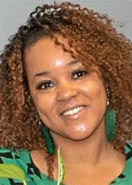 And the award goes to ...