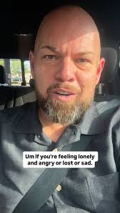 Americans' Chronic Disease Rates Soar: A National Security Issue?