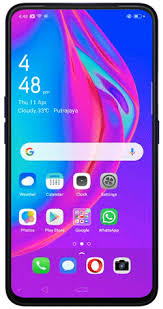 Download avast cleaner for android and launch the app. Supersize Your Storage With Oppo F11 Pro Oppo Global