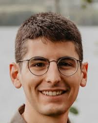 2022 Annual Audiology Meeting